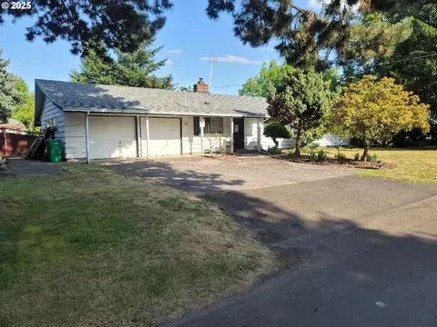 1924 NE 141st Ave, Portland, OR 97230