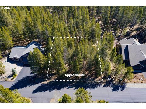 55728 Lost Rider Loop, Bend, OR 97707 photo 1