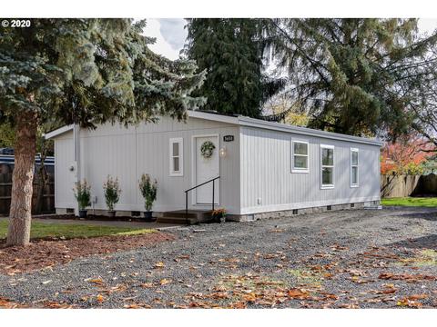3650 S A St, Springfield, OR 97478 photo 1