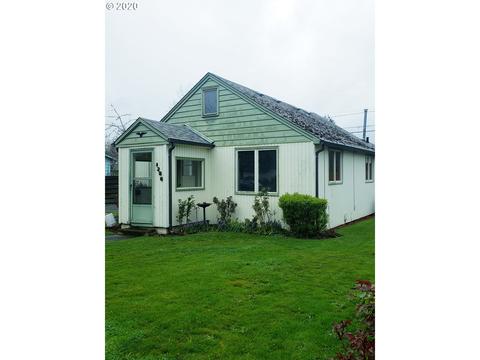 1280 C St, Springfield, OR 97477 photo 1