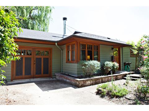1725 Mckinley St, Eugene, OR 97402 photo 1