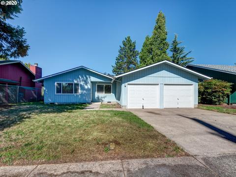 3911 Josh St, Eugene, OR 97402 photo 1
