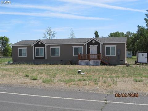 471 SW Second St, Irrigon, OR 97844 photo 1