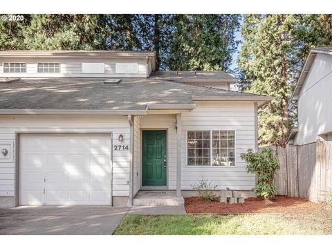 2714 Ferndale Dr, Eugene, OR 97404 photo 1