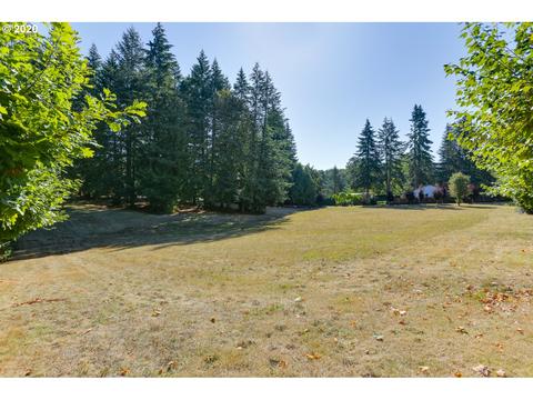 19364 SE Jacoby Rd, Sandy, OR 97055 photo 1