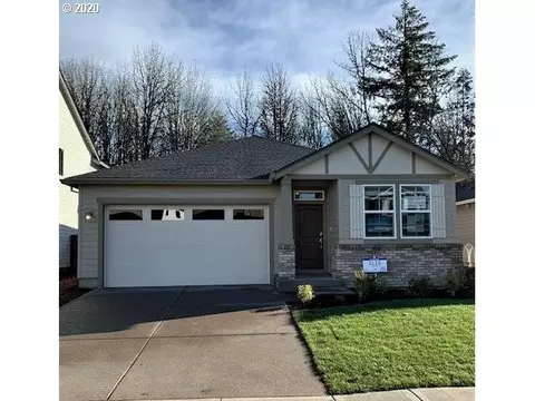 1116 S 25th Ave, Cornelius, OR 97113 photo 1