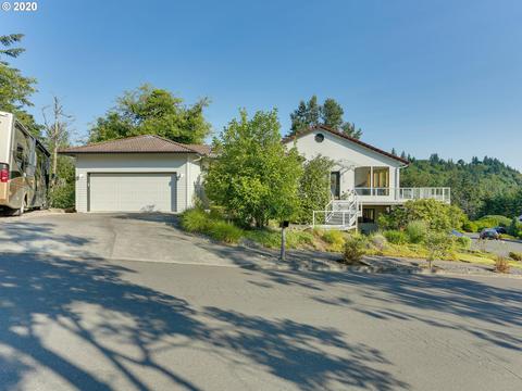 2371 SE Meadow Ct, Gresham, OR 97080 photo 1