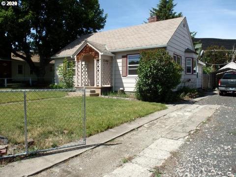 175 S Chase St, Heppner, OR 97836 photo 1