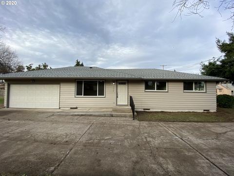 176 18th St, Springfield, OR 97477 photo 1