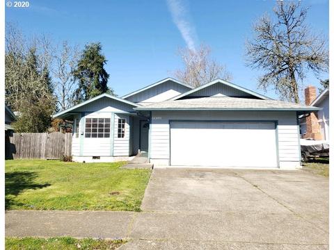 6612 B St, Springfield, OR 97478 photo 1