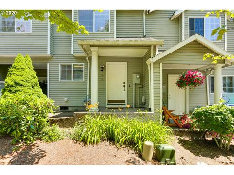 708 SE Palmblad Pl, Gresham, OR 97080 photo 1