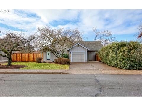 2710 Chad Dr, Eugene, OR 97408 photo 1
