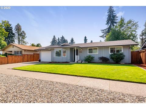 5951 G St, Springfield, OR 97478 photo 1