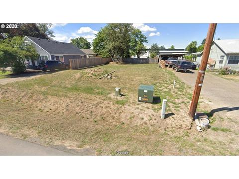 25101 E Hunter Rd, Veneta, OR 97487 photo 1