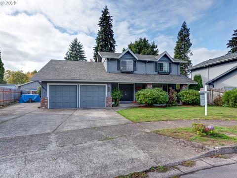 6519 E St, Springfield, OR 97478 photo 1