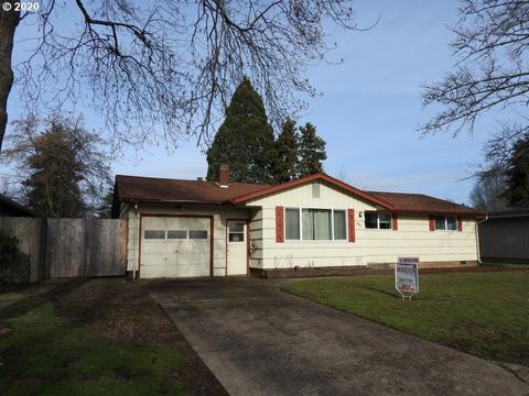 795 Armstrong Ave, Eugene, OR 97404 photo 1