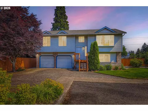 3707 SE 174th Ave, Portland, OR 97236