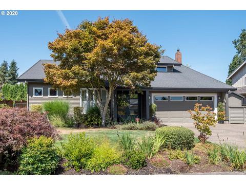 1733 Balboa St, Eugene, OR 97408 photo 1