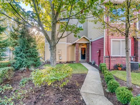 1936 NW Florence Ave, Gresham, OR 97030 photo 1