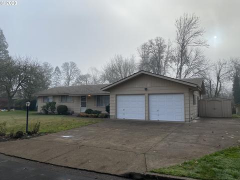 1264 Hilo Dr, Eugene, OR 97404 photo 1