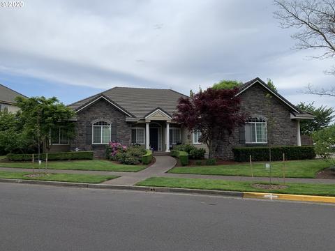 2403 Park View Dr, Eugene, OR 97408 photo 1