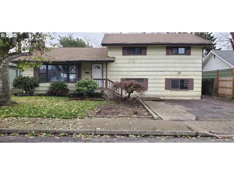 1943 I St, Springfield, OR 97477 photo 1