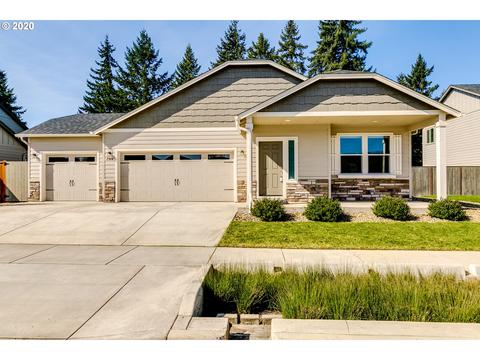 2944 Shelby Way, Eugene, OR 97404 photo 1