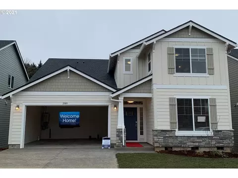 2580 SW 43rd St, Gresham, OR 97080 photo 1