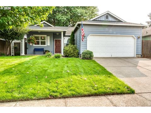 3729 Century Dr, Eugene, OR 97402 photo 1