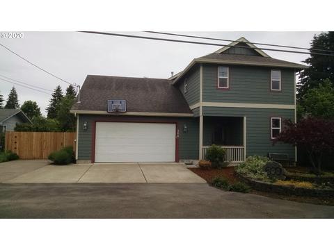200 Kourt Dr, Eugene, OR 97404 photo 1
