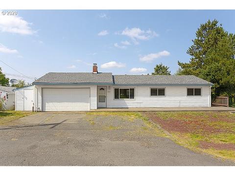 37775 SE Trubel Rd, Sandy, OR 97055 photo 1