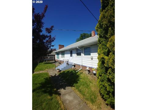 73493 Hwy 331, Pendleton, OR 97801 photo 1