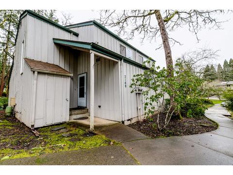 2109 Hawkins Ln, Eugene, OR 97405 photo 1