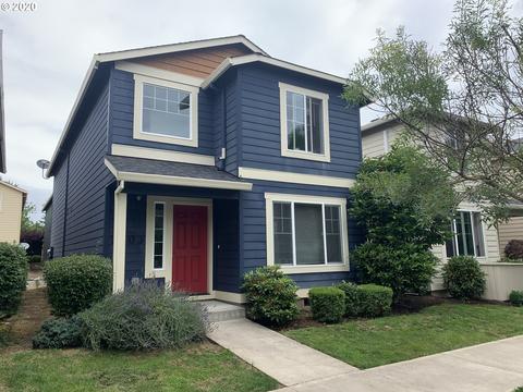 2303 E Sam Parrett Dr, Newberg, OR 97132 photo 1