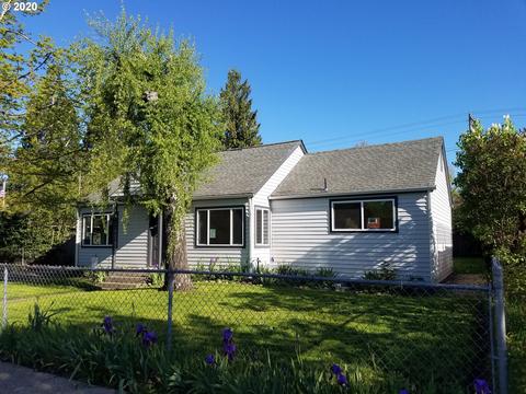 2720 E St, Springfield, OR 97477 photo 1