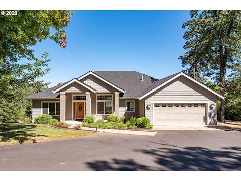 1925 Woodson Loop, Eugene, OR 97405 photo 1