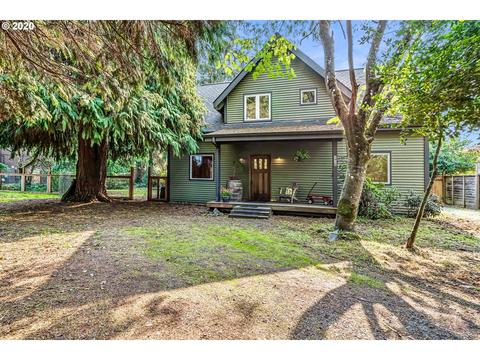 1910 Myers Rd, Eugene, OR 97401 photo 1