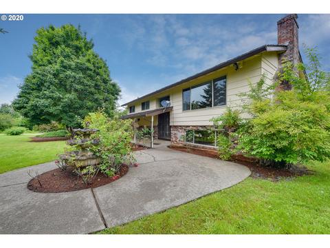 41625 SE Vista Loop Dr, Sandy, OR 97055 photo 1