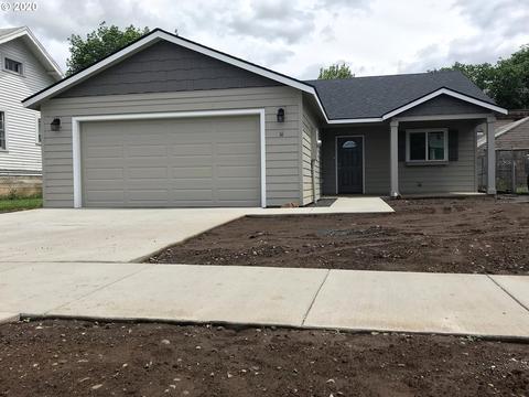16 SE 9th Dr, Pendleton, OR 97801 photo 1