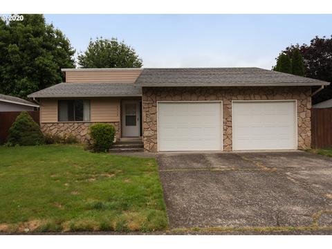 2959 SE 21st St, Gresham, OR 97080 photo 1