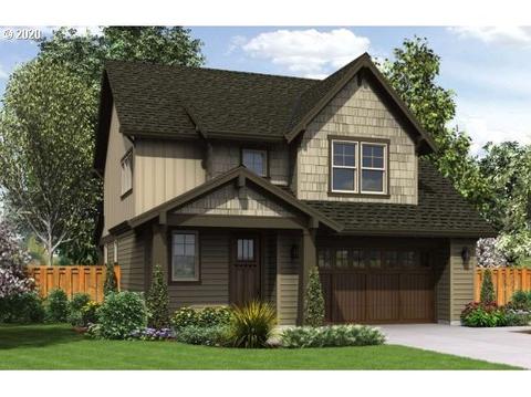 4235 Sequoia Loop, Netarts, OR 97143 photo 1