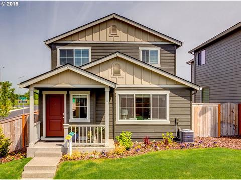 2175 SE 15 Aly, Gresham, OR 97080 photo 1