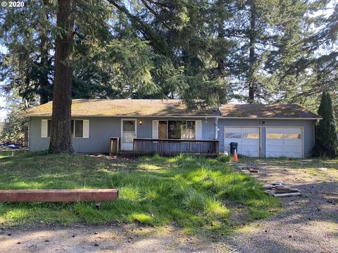 29775 SE Wheeler Rd, Boring, OR 97009 photo 1