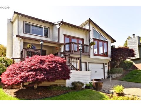 8524 SW 184th Loop, Beaverton, OR 97007 photo 1