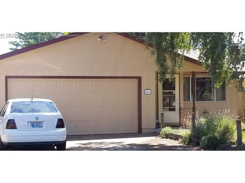 541 S 46th St, Springfield, OR 97478 photo 1