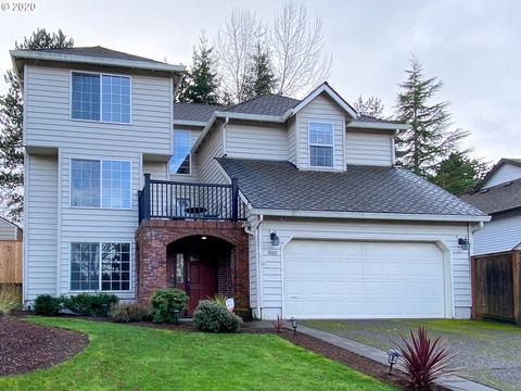 1860 SW Willow Pkwy, Gresham, OR 97080 photo 1