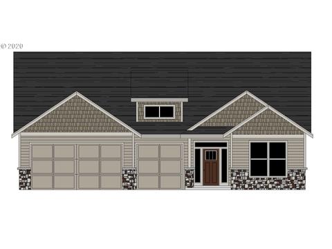 357 NE Pine St, Sublimity, OR 97385 photo 1
