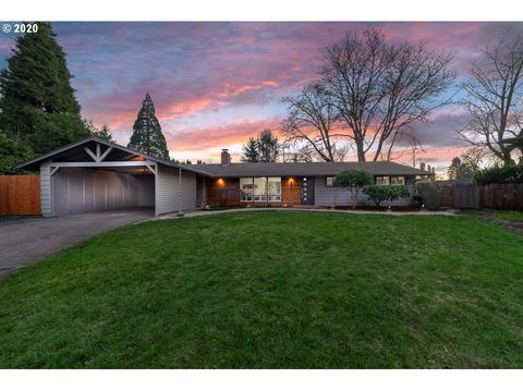 206 Fell Pl, Eugene, OR 97401 photo 1