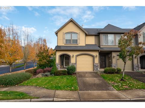 15469 SEckert Ln, Damascus, OR 97089 photo 1