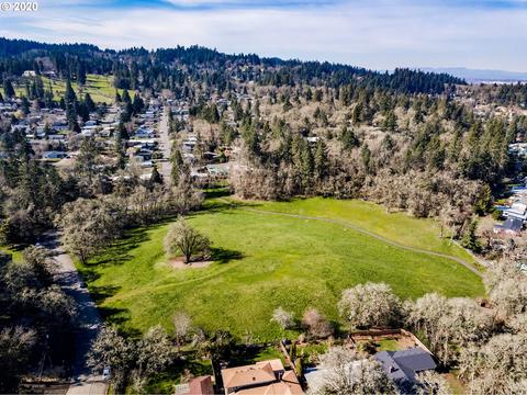 490 E 39th Ave, Eugene, OR 97405 photo 1